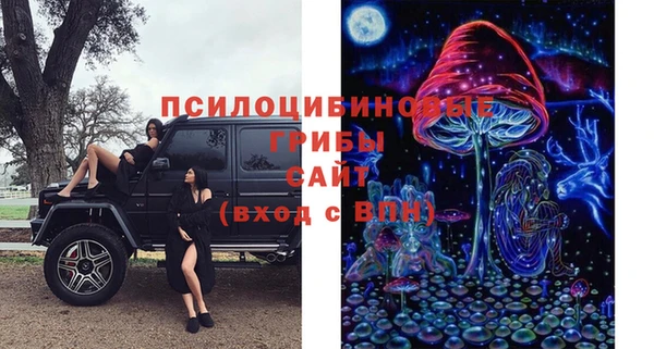 мяу мяу кристалл Верея