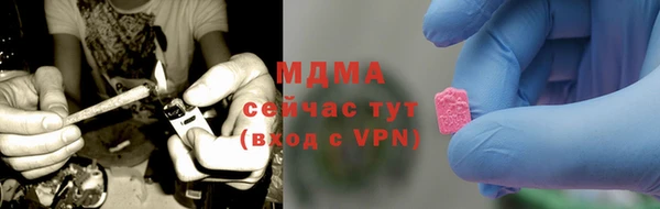 бошки Верхнеуральск