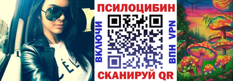 Галлюциногенные грибы MAGIC MUSHROOMS  ОМГ ОМГ ТОР  Воркута  купить наркоту 